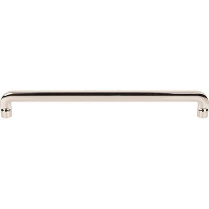 Top Knobs Hartridge Bar Pull