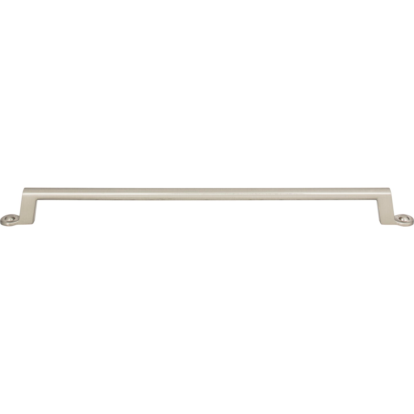 Bradbury 12" Center to Center Bar Pull