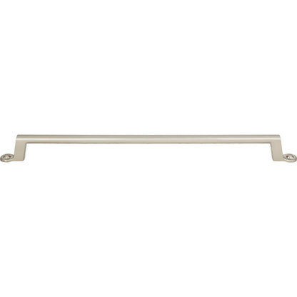 Atlas Bradbury Bar Pull