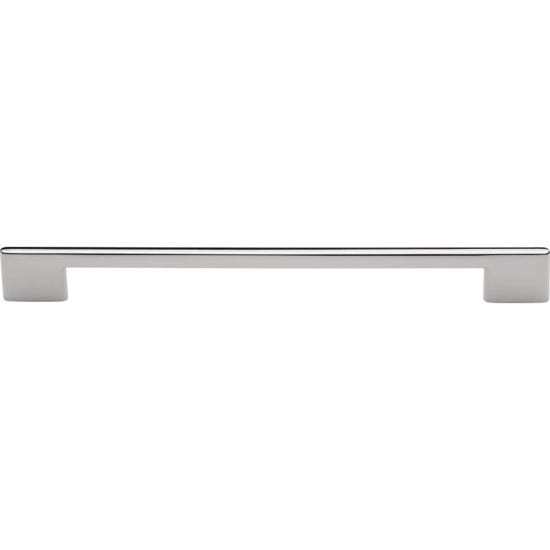 Linear Cabinet Pull