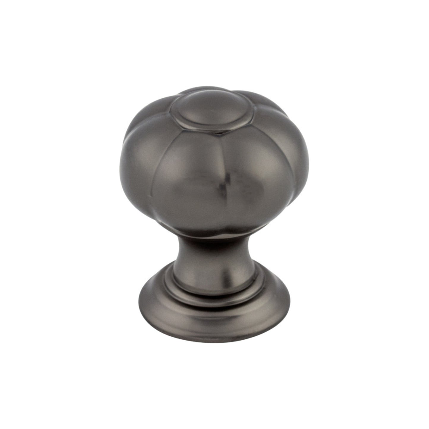 Top Knobs Allington Diameter Novelty Knob