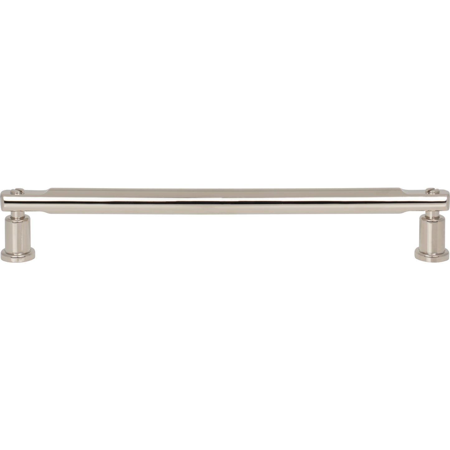 Everitt 12" Center to Center Appliance Pull