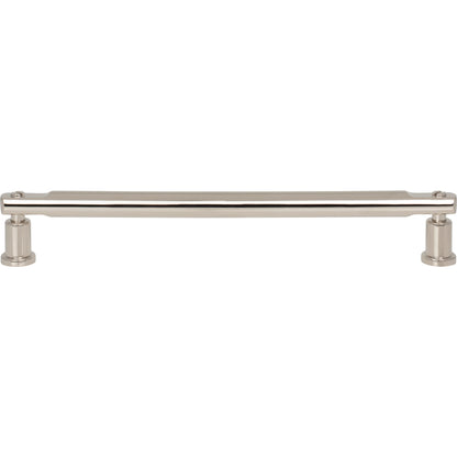 Atlas Everitt Bar Pull