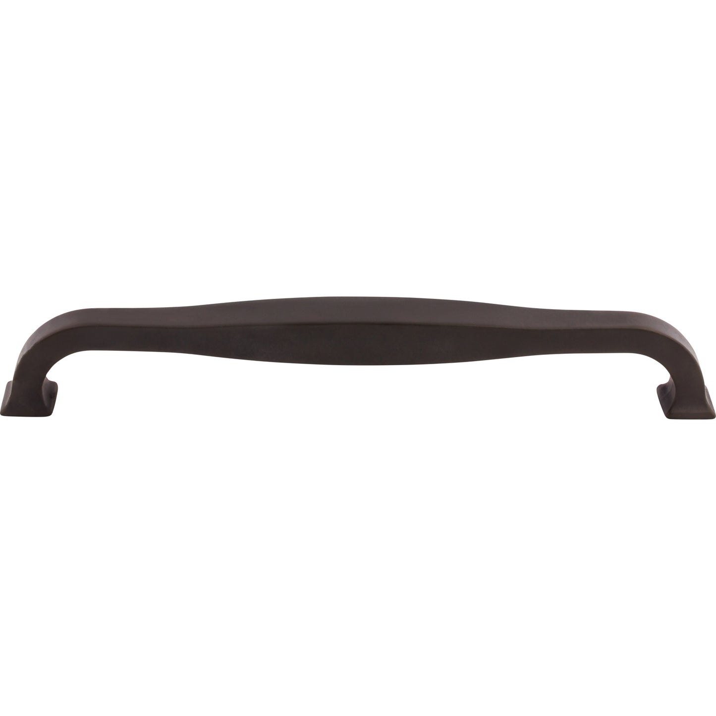 Contour 12" Center to Center Appliance Pull