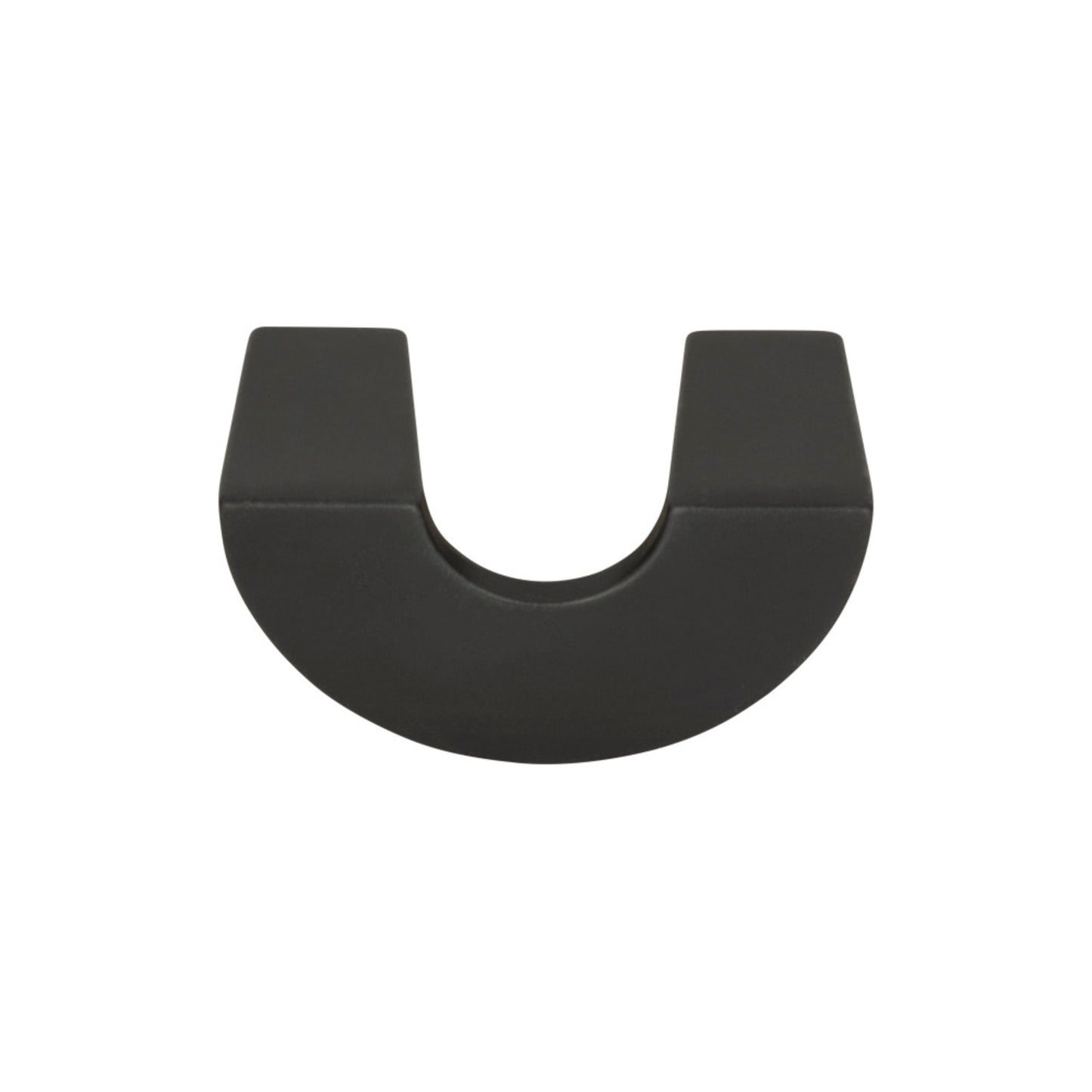 Roundabout 1 1/4" Center to Center Round Knob