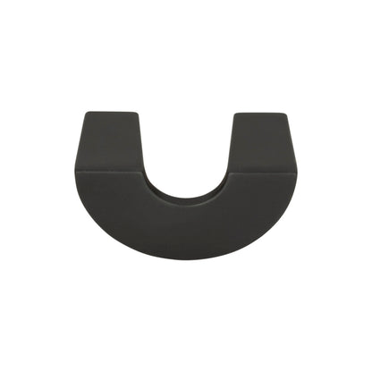 Atlas Roundabout Round Knob