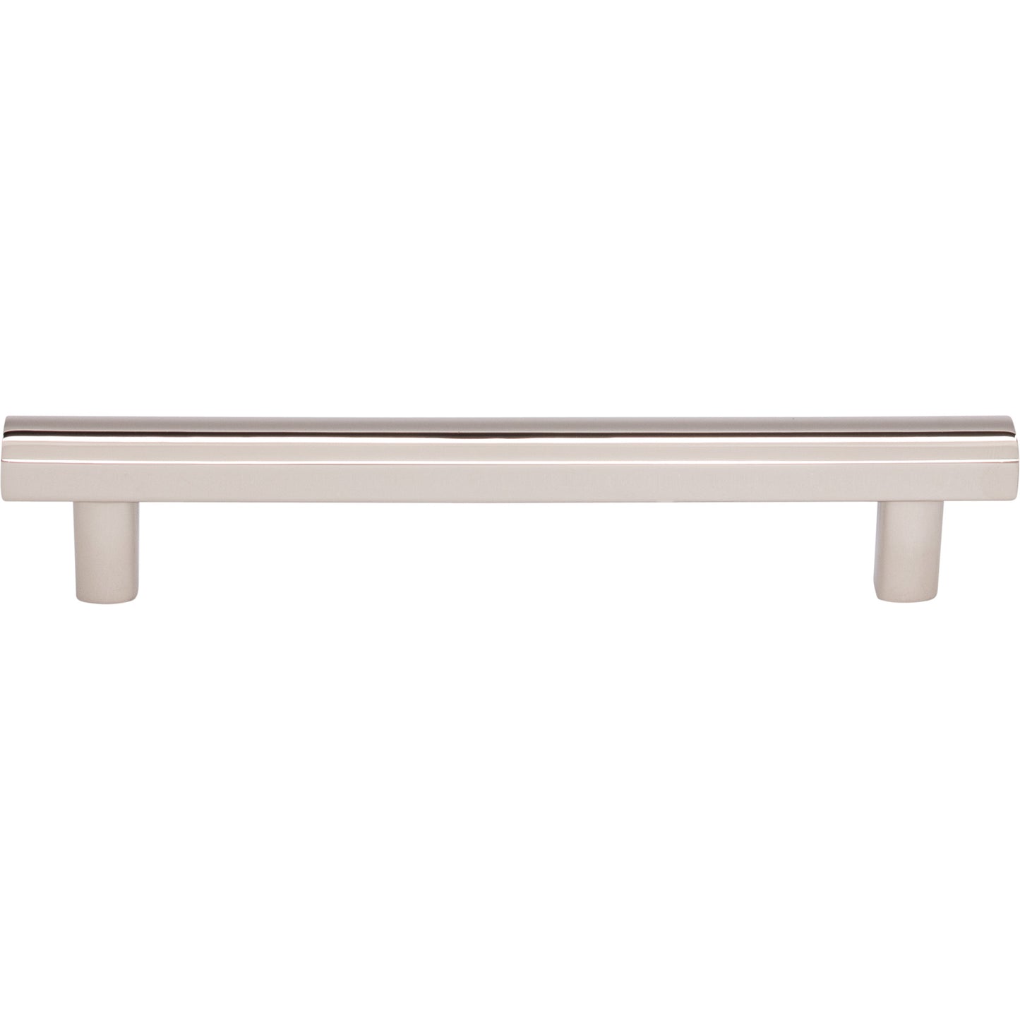 Hillmont 5 1/16" Center to Center Bar Pull