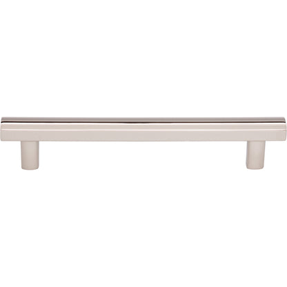 Top Knobs Hillmont Bar Pull