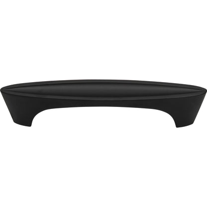 Atlas Dap Bar Pull