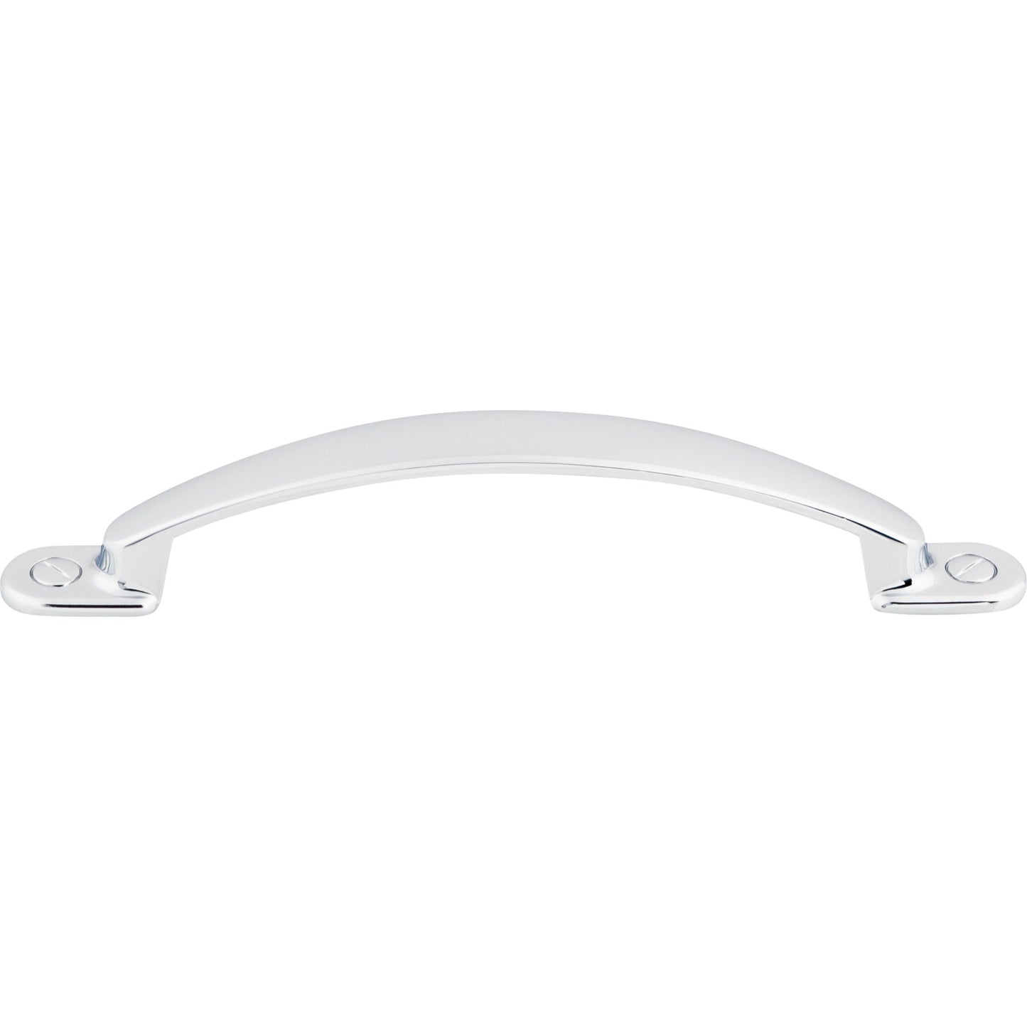 Arendal Bar Pull