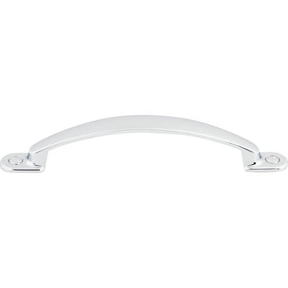 Top Knobs Arendal Bar Pull