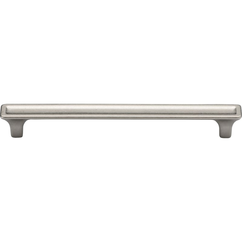 Banded Cabinet Pull