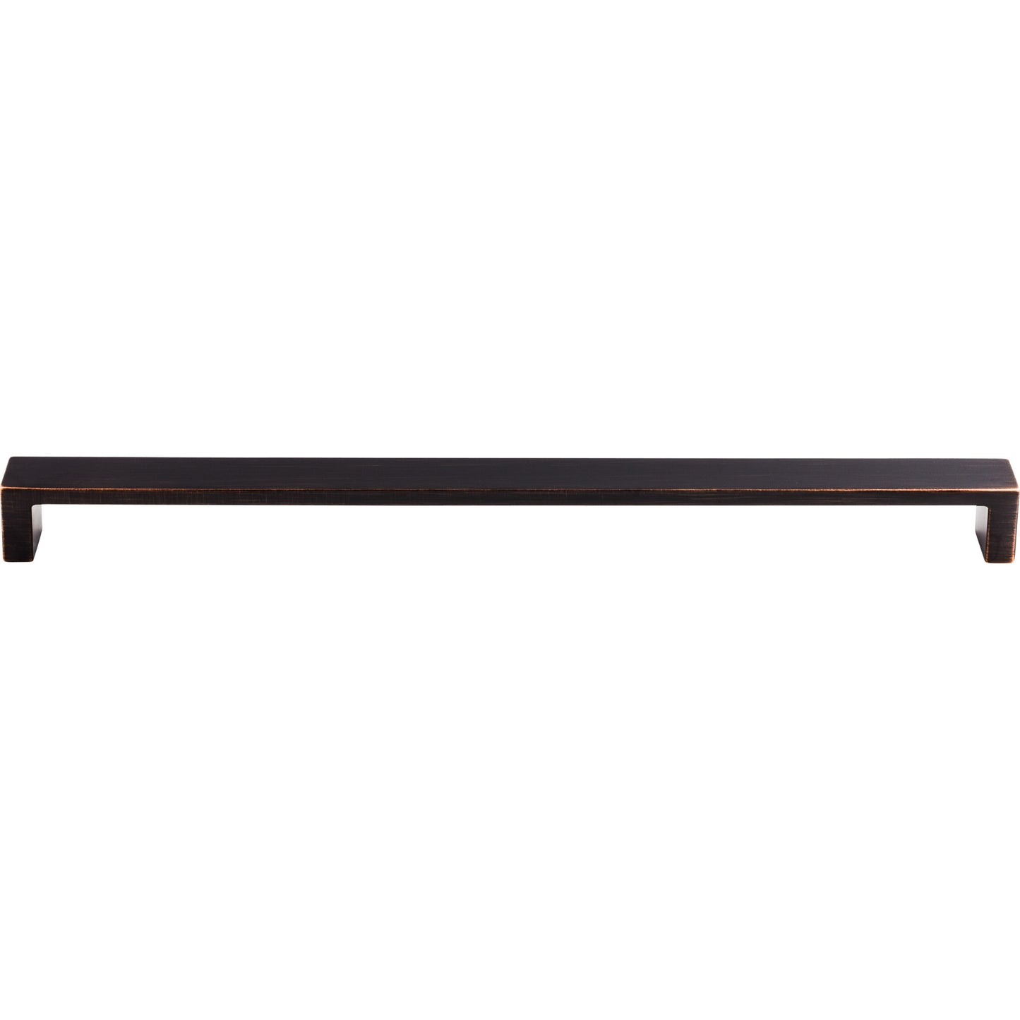 Top Knobs Modern Metro Bar Pull