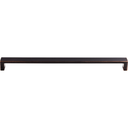 Top Knobs Modern Metro Bar Pull
