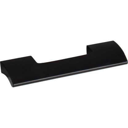 Atlas Atwood Bar Pull
