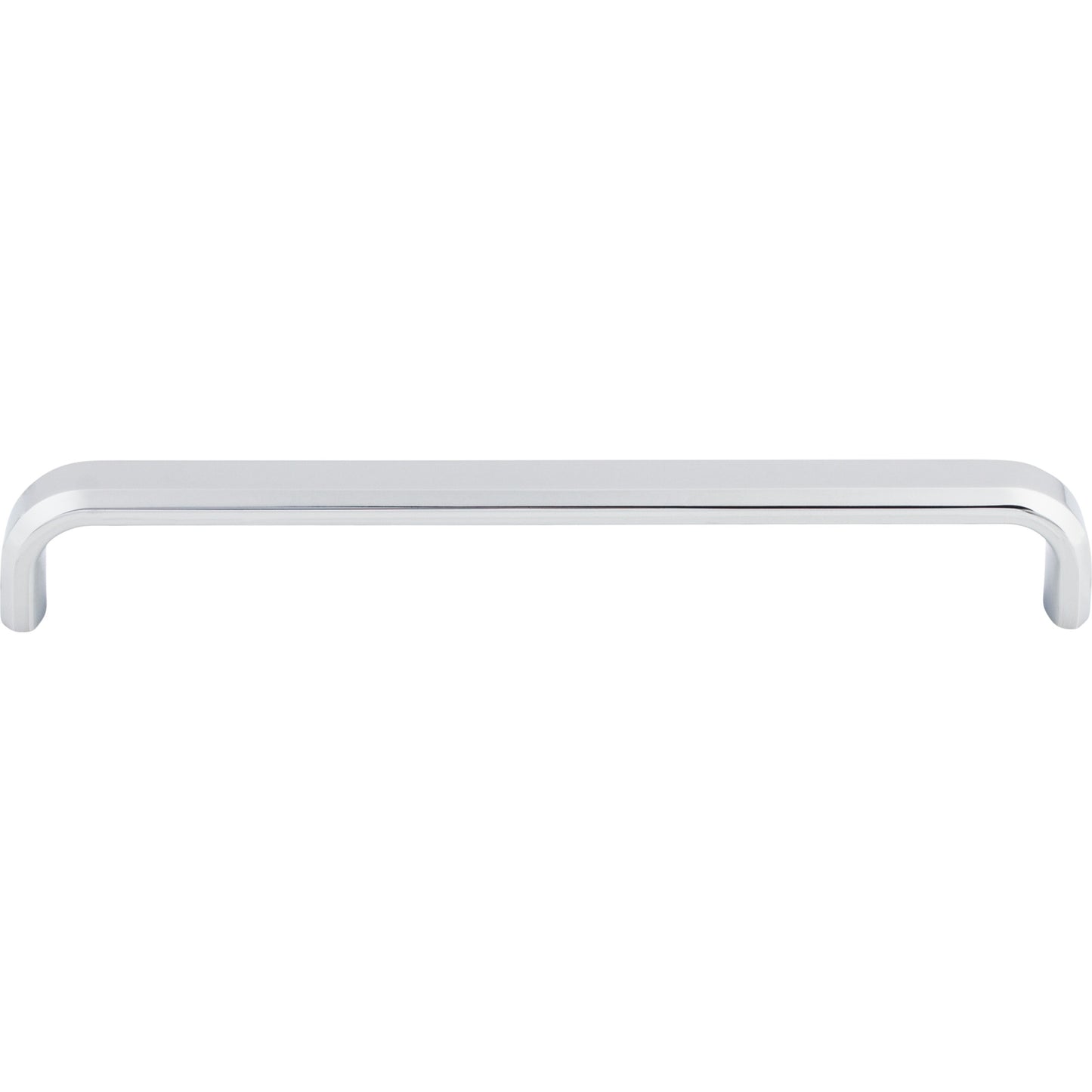 Top Knobs Telfair Bar Pull