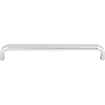 Top Knobs Telfair Bar Pull