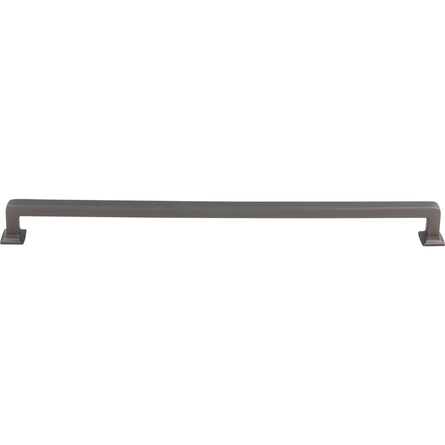 Top Knobs Ascendra Bar Pull