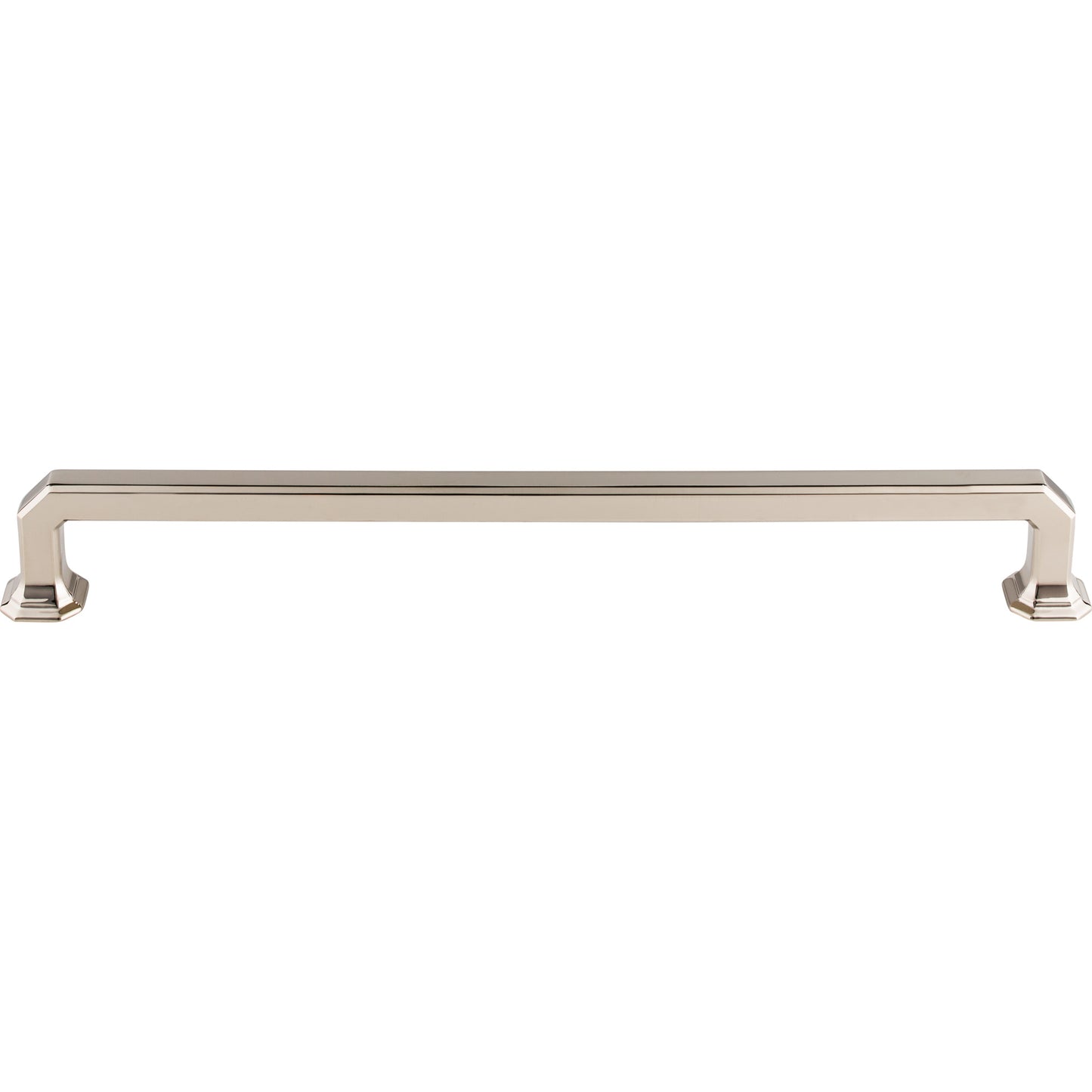 Top Knobs Emerald Bar Pull