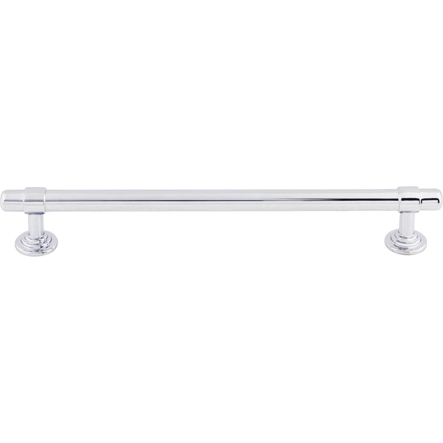 Ellis 7 9/16" Center to Center Bar Pull