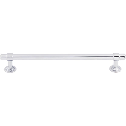Top Knobs Ellis Bar Pull