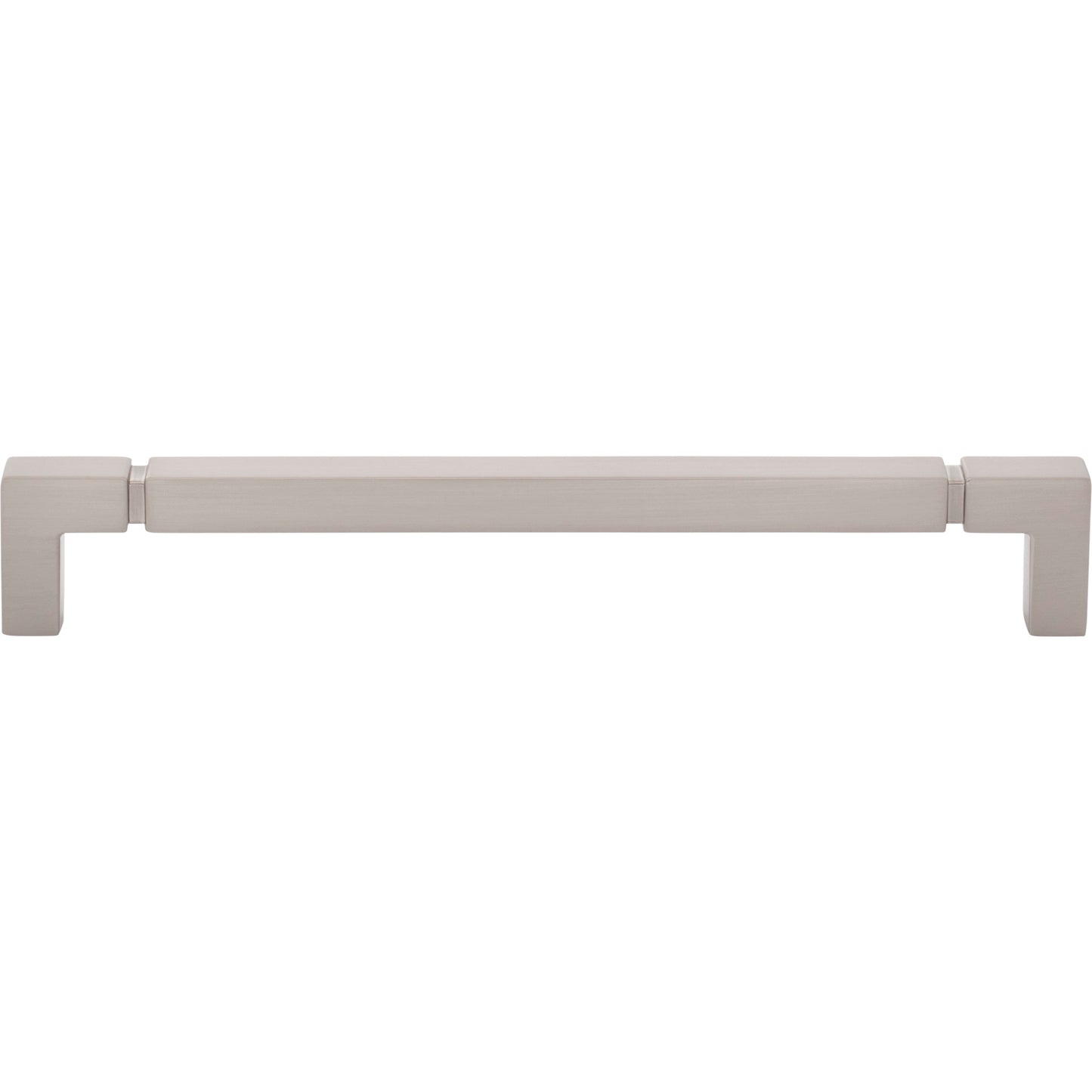 Top Knobs Langston Bar Pull