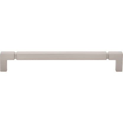 Top Knobs Langston Bar Pull