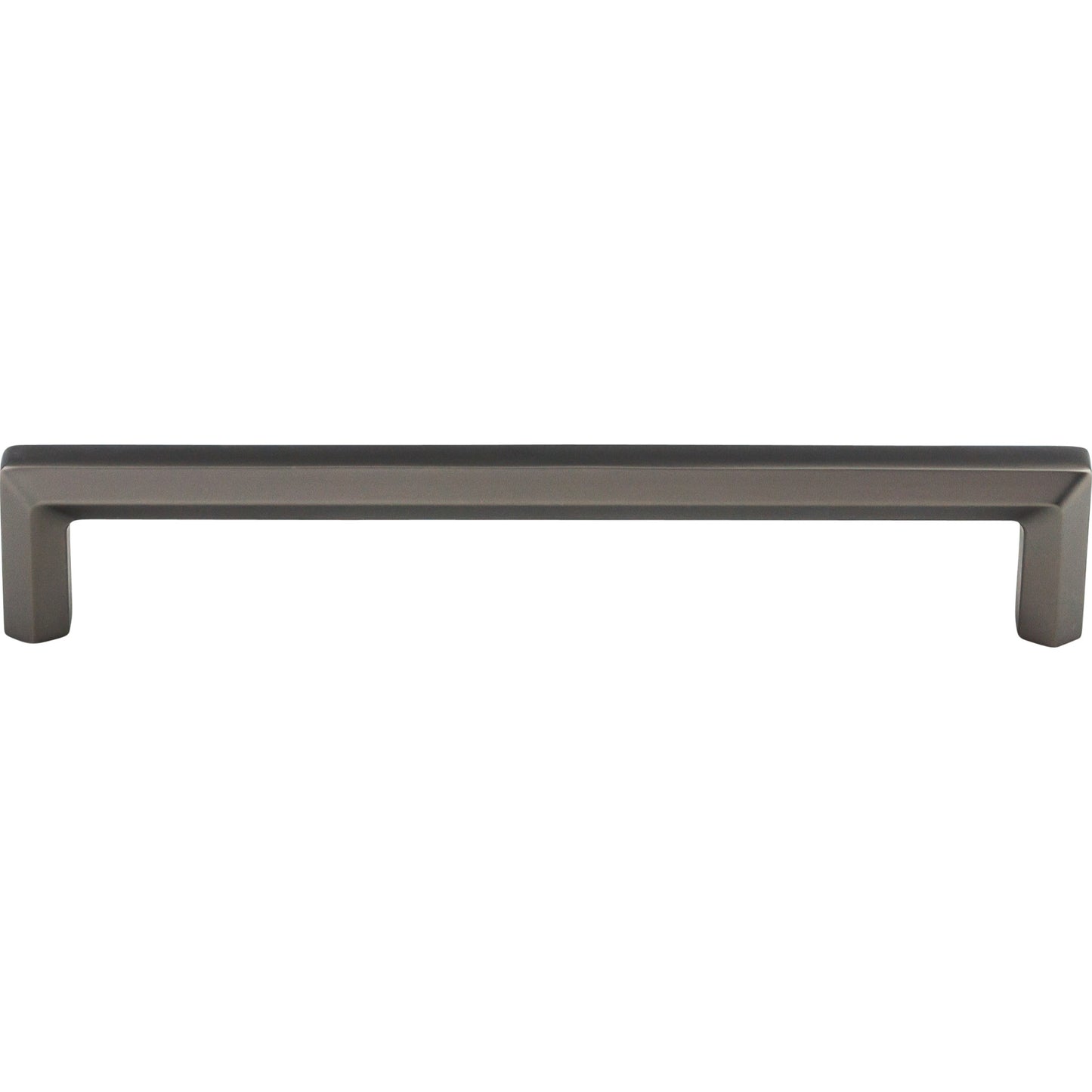 Top Knobs Lydia Bar Pull
