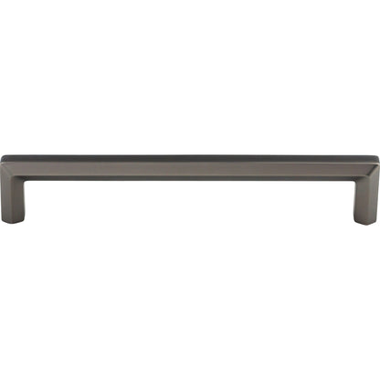 Top Knobs Lydia Bar Pull