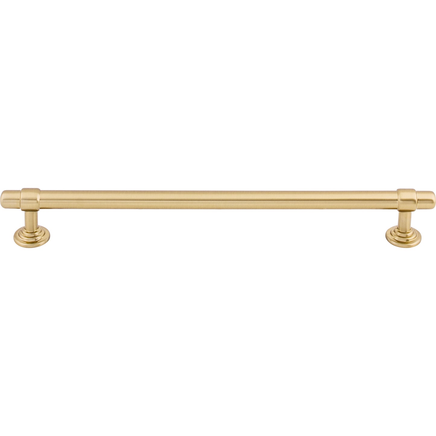 Ellis 8 13/16" Center to Center Bar Pull