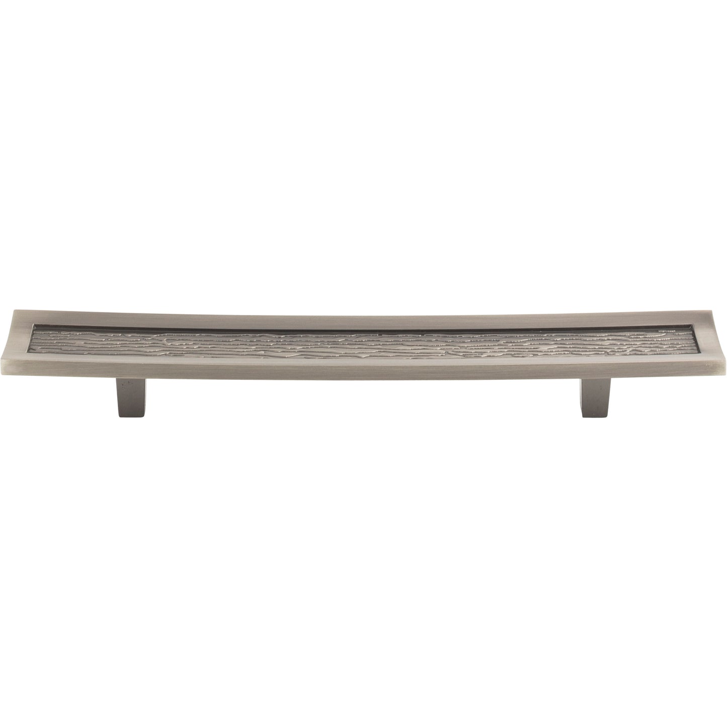 Primitive 5 1/16" Center to Center Bar Pull
