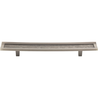 Atlas Primitive Bar Pull