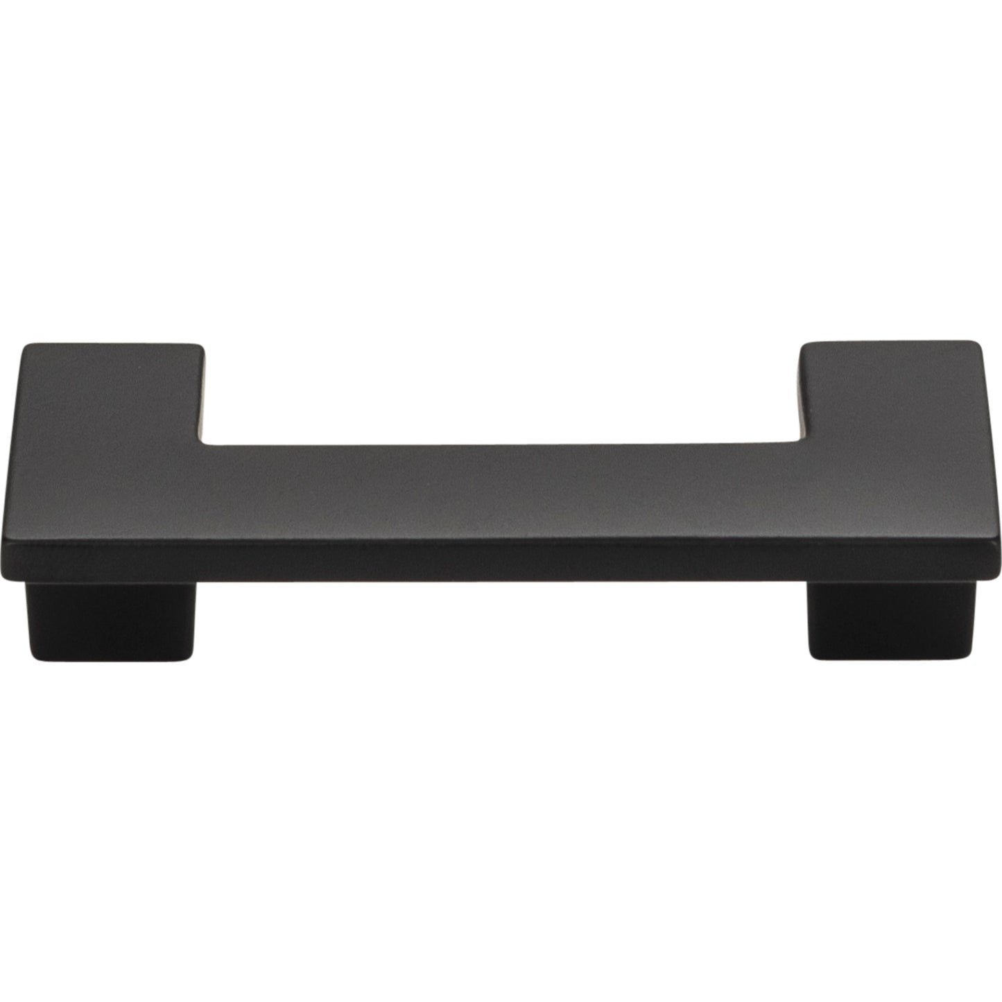 U Turn 2 1/2" Center to Center Bar Pull