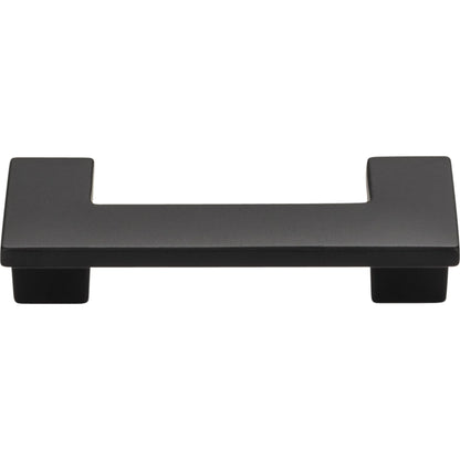 Atlas U Turn Bar Pull
