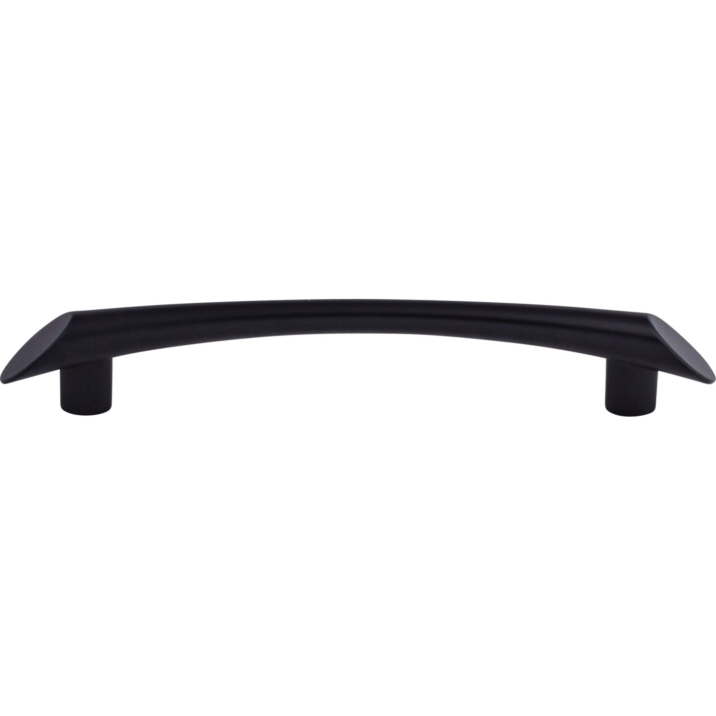 Top Knobs Edgewater Bar Pull