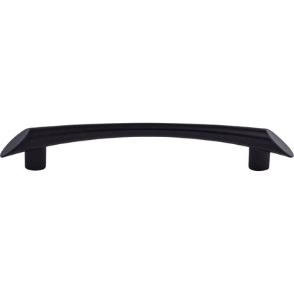 Top Knobs Edgewater Bar Pull