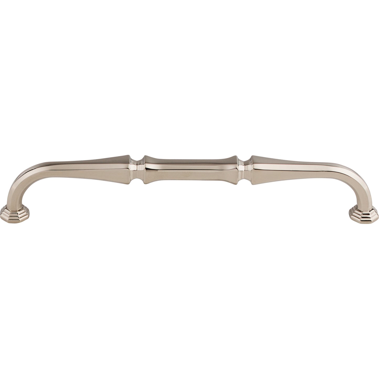 Top Knobs Chalet Bar Pull