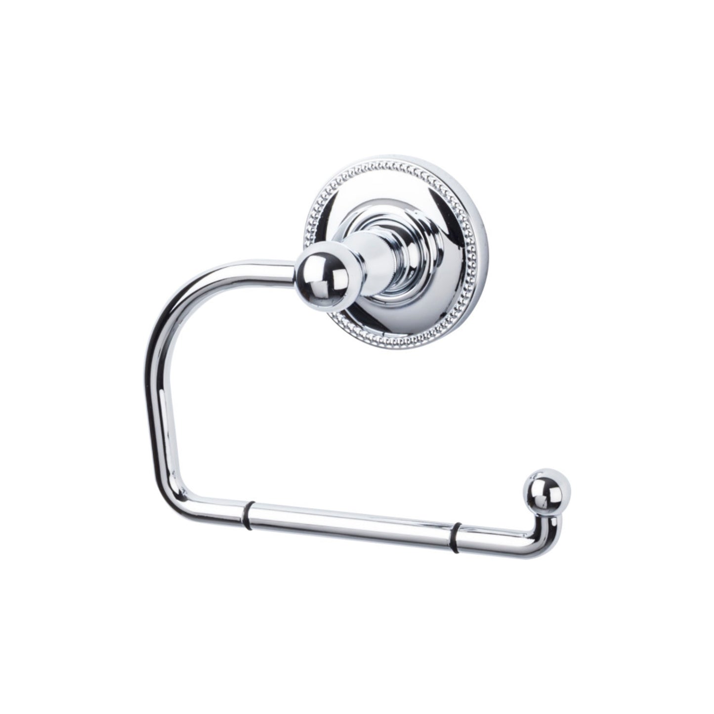 TOP BATH (R) Edwardian Bath  Wall Mounted Toilet Paper Holder