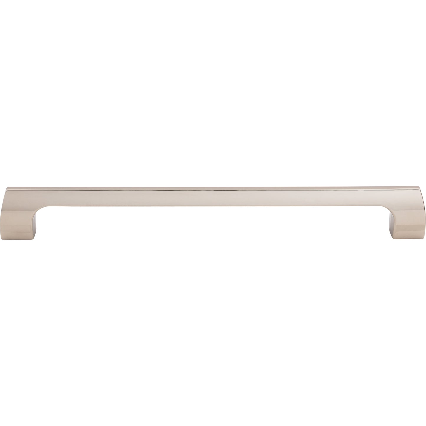 Top Knobs Holland Bar Pull