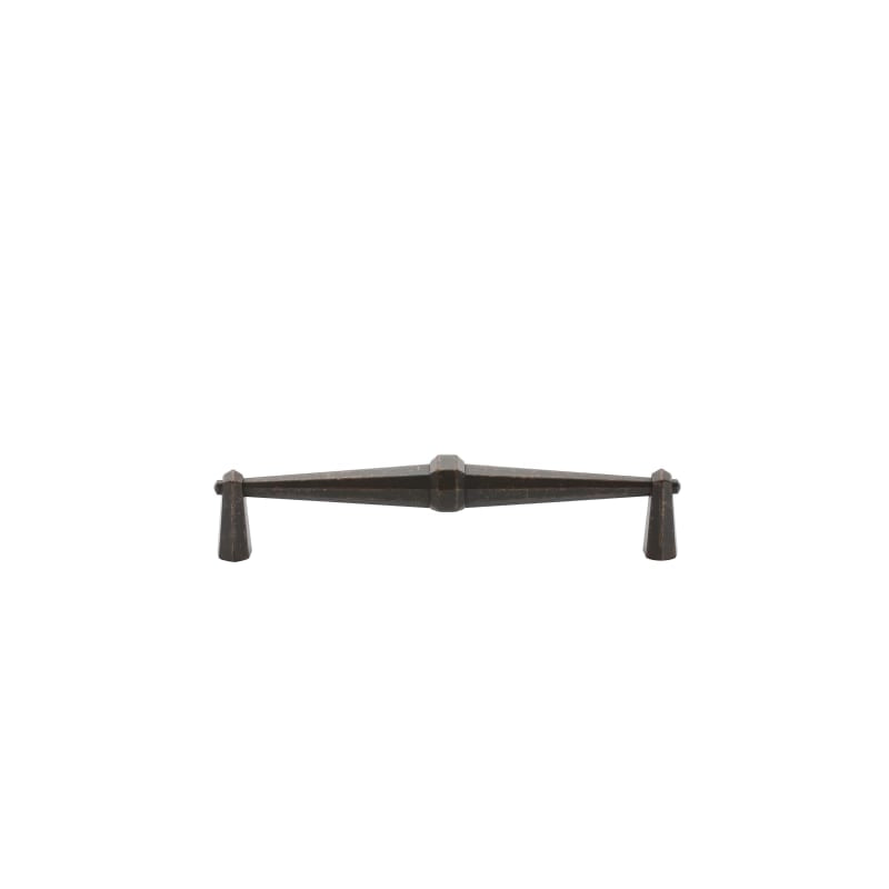 Terre Hex Cabinet Pull
