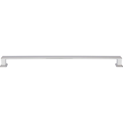 Atlas Sweetbriar Lane Bar Pull