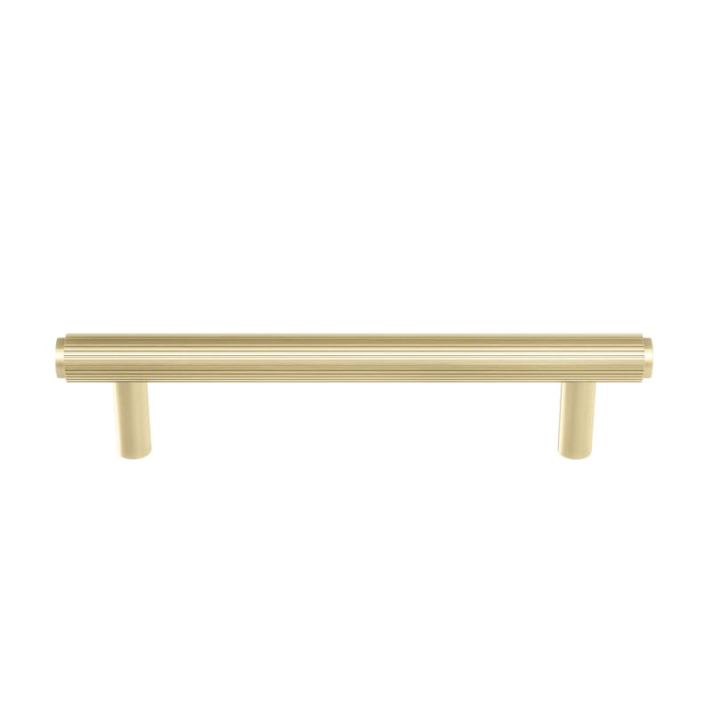Lucerne Reeded Pull