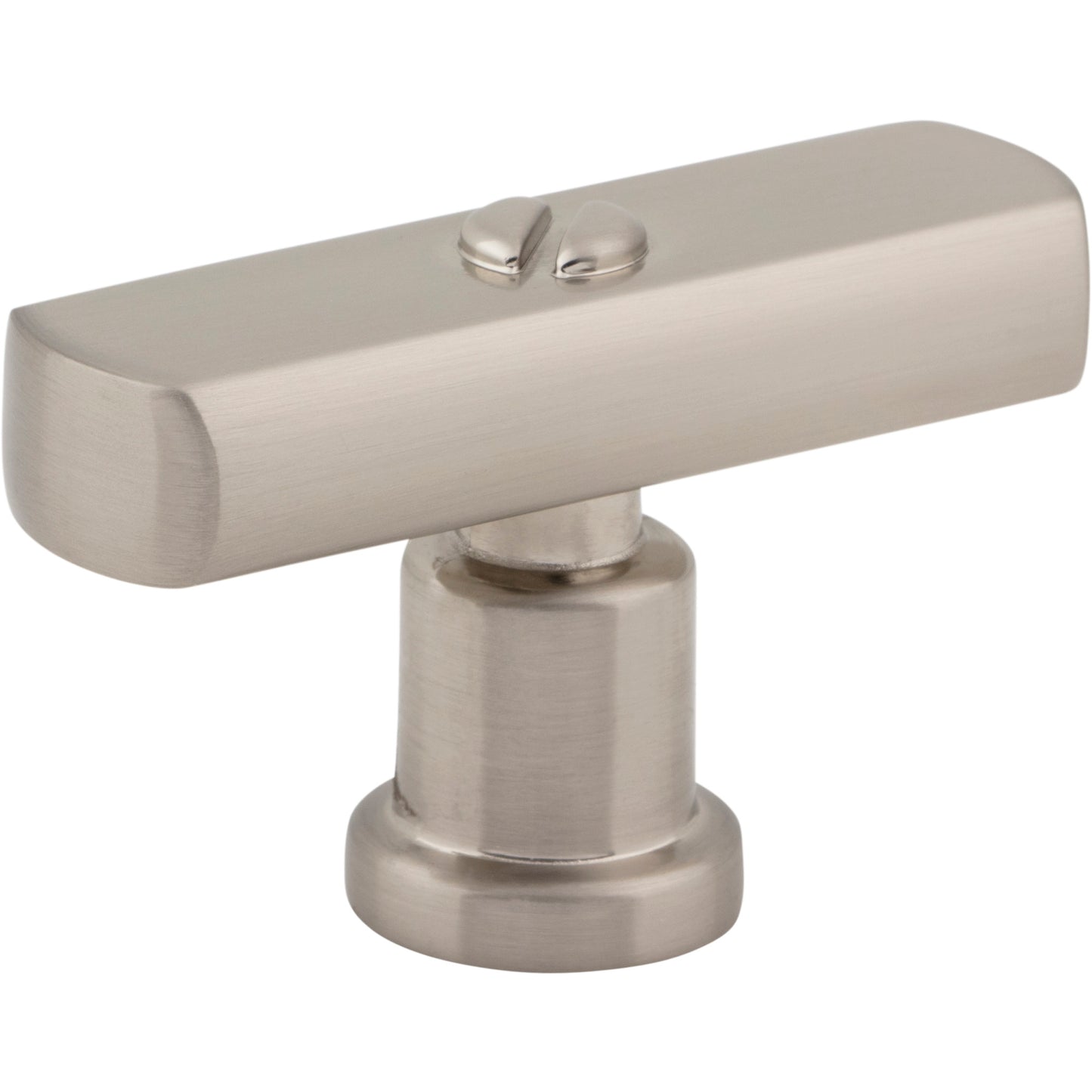 Atlas Everitt Length Bar Knob