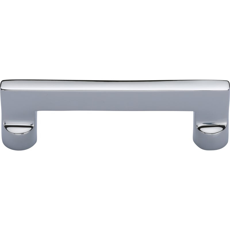 Apollo Cabinet Pull
