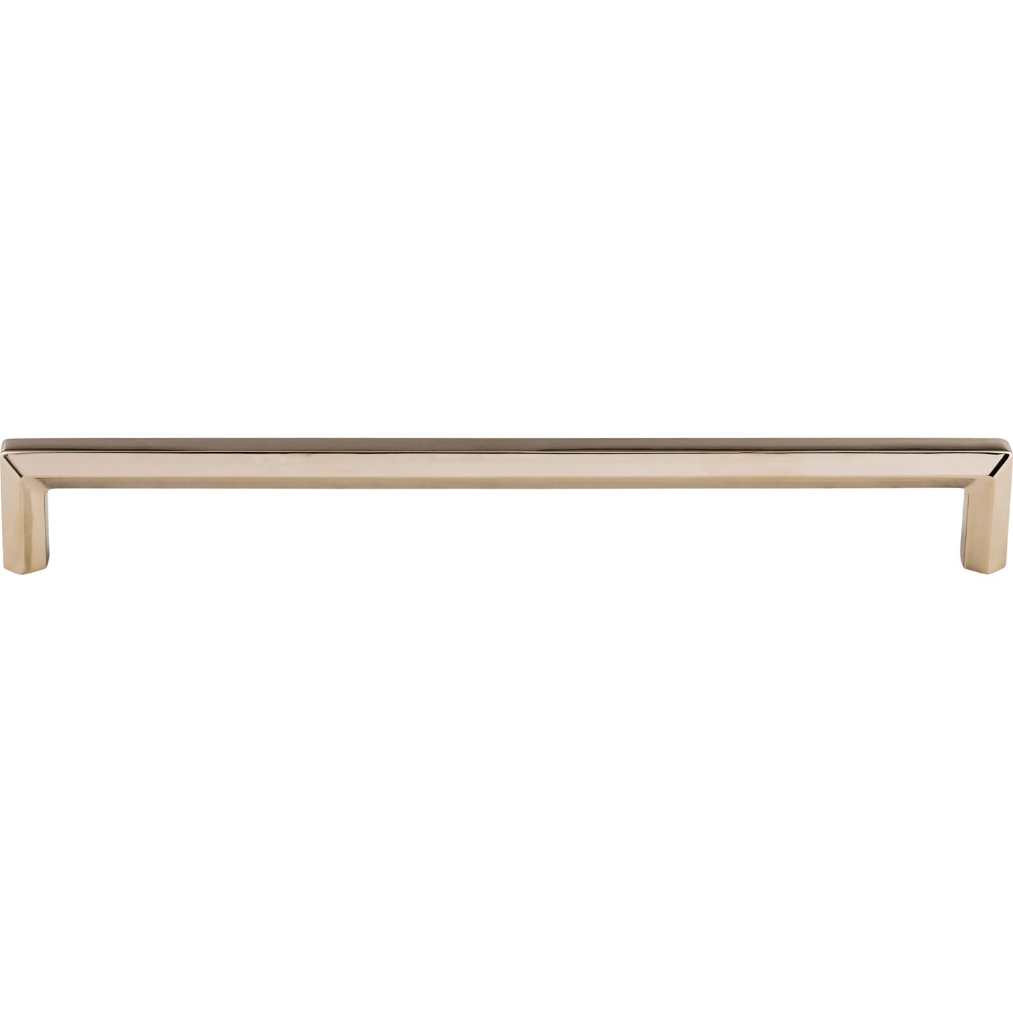 Top Knobs Lydia Bar Pull