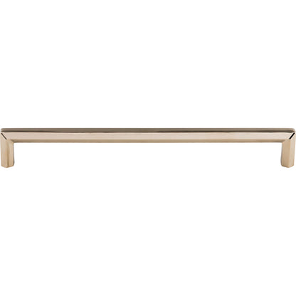 Top Knobs Lydia Bar Pull