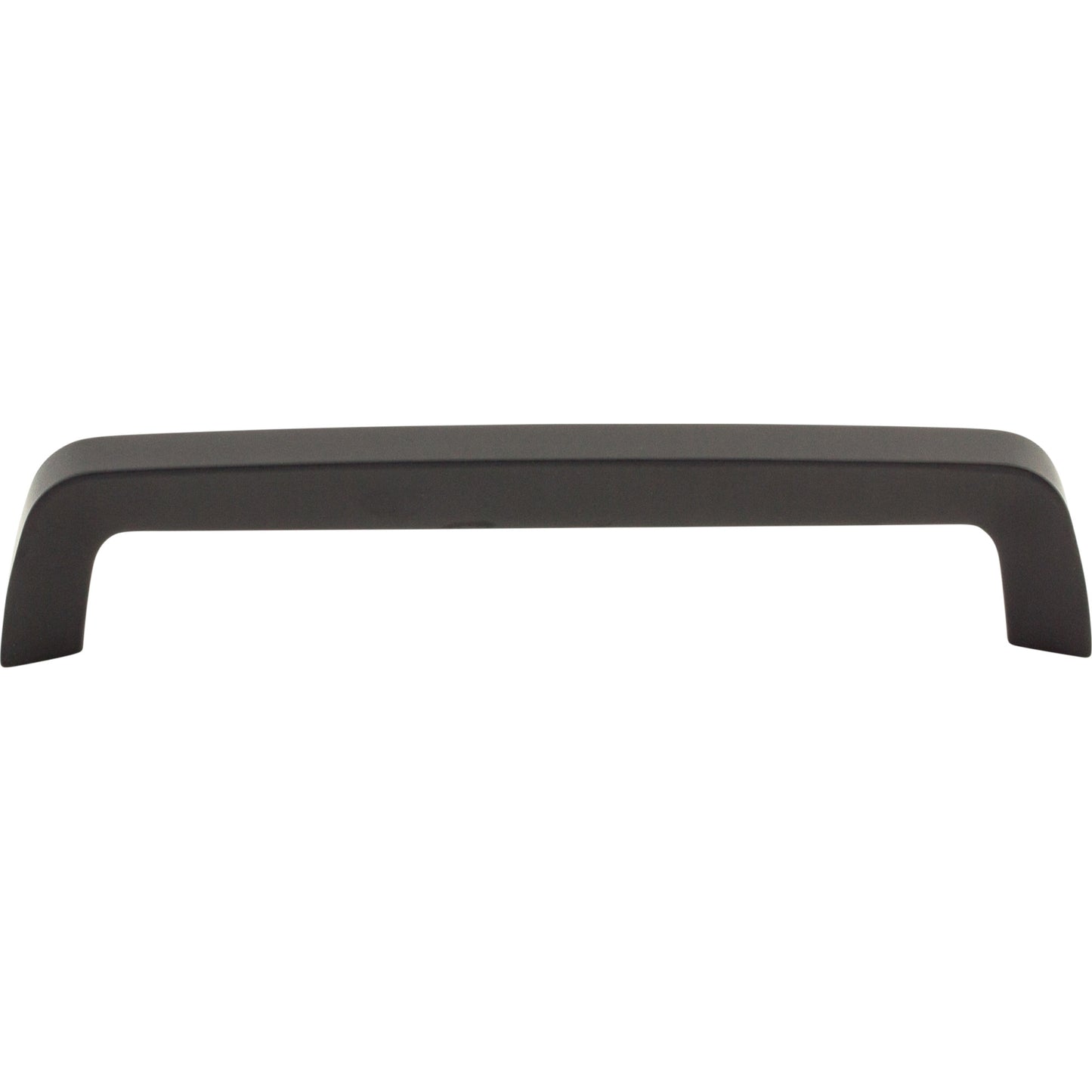Tapered Bar Bar Pull
