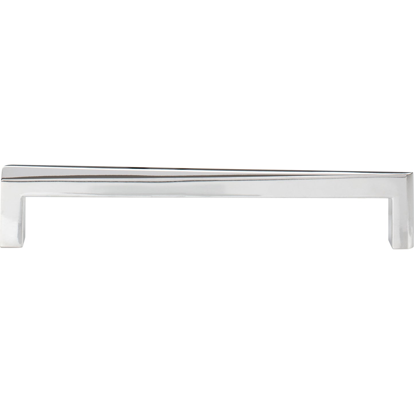 Para 6 5/16" Center to Center Bar Pull