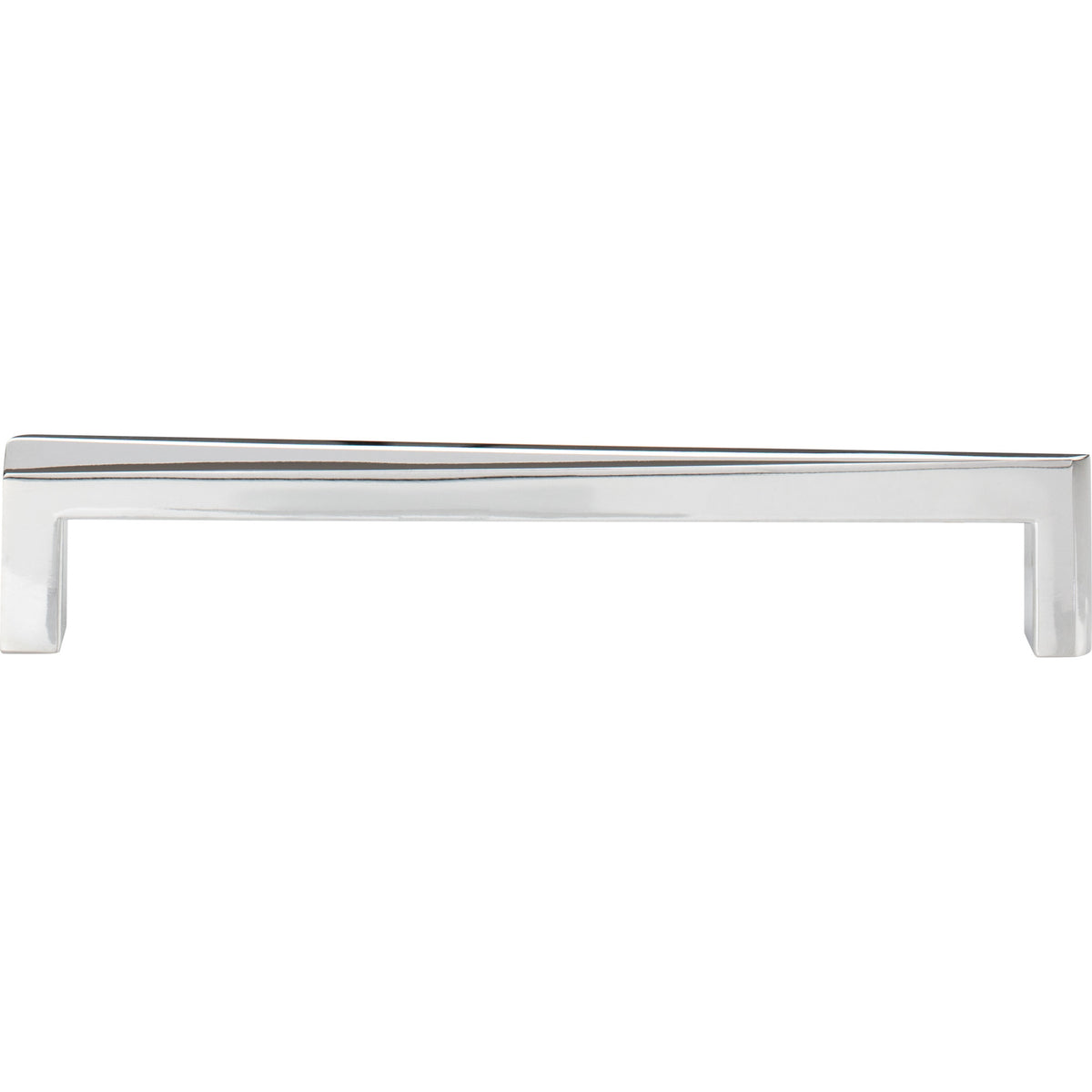 Atlas Para Bar Pull