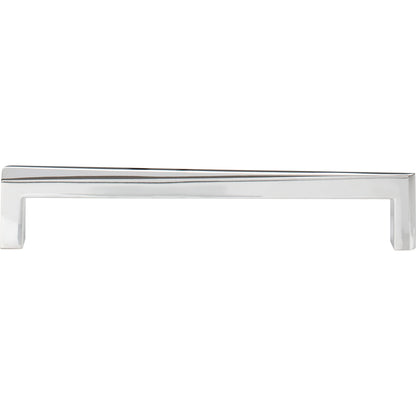 Atlas Para Bar Pull